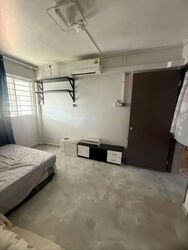 Blk 61 Chai Chee Road (Bedok), HDB 4 Rooms #603142701